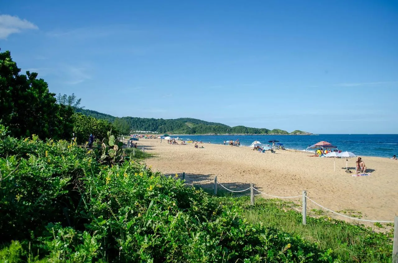 Casa de Férias Casa em Balneário Camboriú na Praia do Estaleiro