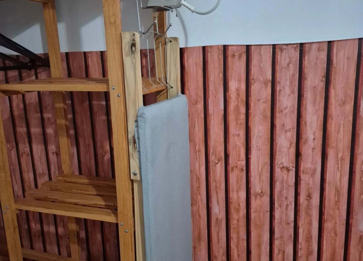 Casa em Balneário Camboriú na Praia do Estaleiro Casa de Férias